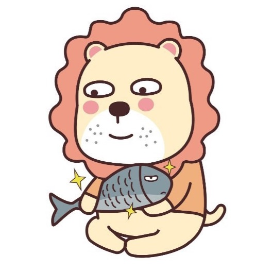 办公室摸鱼小组