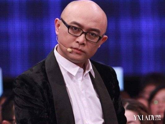 春节在美帝怎么过?孟非说了,今年来点不一样的!