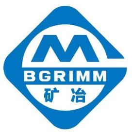 矿冶集团