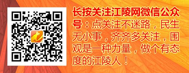 你准备生二胎吗?2016年全年出生人口将超过1750万!