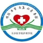 长医护理团总支