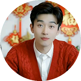 极飞杂谈