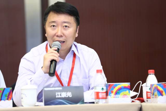 中国信息通信研究院联合中国保险学会 共推网络风险管理新模式