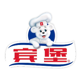 宾堡