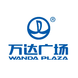 温州龙湾万达广场优选服务号