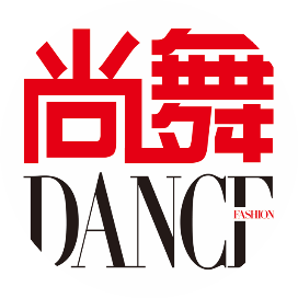 尚舞杂志