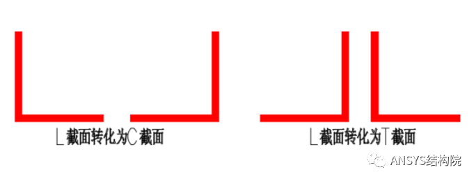 微信圖片_20170828094515.png