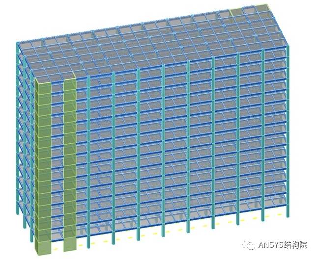 微信圖片_20170828094356.jpg