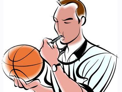 初学篮球基本功视频_初学篮球训练计划_初学者买篮球