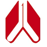 广西人民出版社