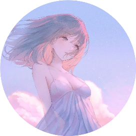 精选头像壁纸集