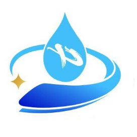 都匀开发区水务