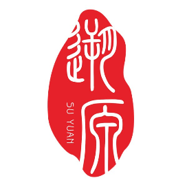 溯源律师事务所