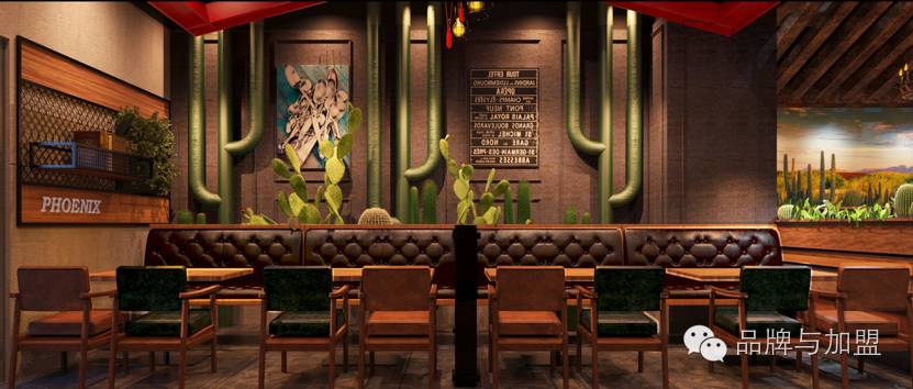 自助餐加盟阿尔卑斯怎么样_加盟阿尔卑斯西餐自助_阿尔卑斯自助餐加盟