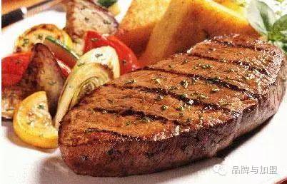 阿尔卑斯自助餐加盟_自助餐加盟阿尔卑斯怎么样_加盟阿尔卑斯西餐自助