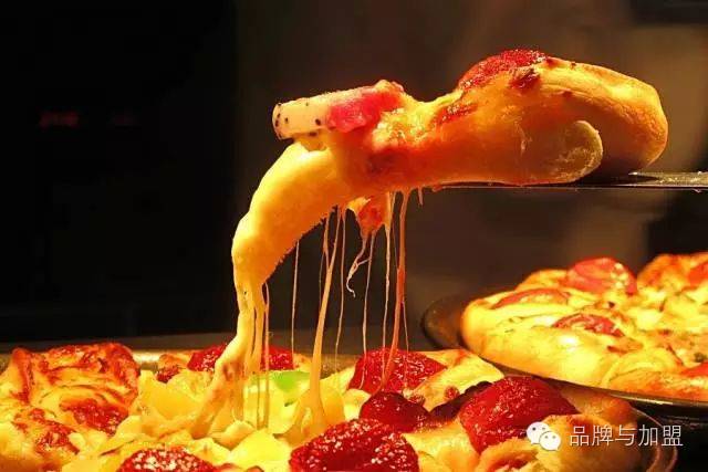 自助餐加盟阿尔卑斯怎么样_加盟阿尔卑斯西餐自助_阿尔卑斯自助餐加盟