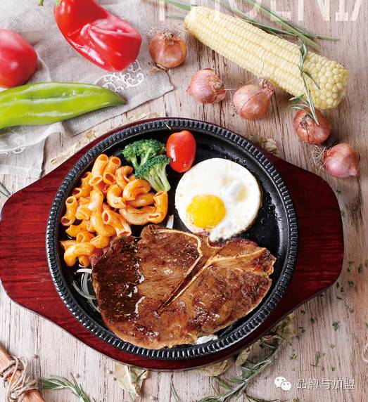 阿尔卑斯自助餐加盟_自助餐加盟阿尔卑斯怎么样_加盟阿尔卑斯西餐自助