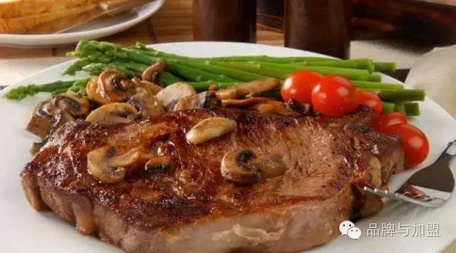 加盟阿尔卑斯西餐自助_阿尔卑斯自助餐加盟_自助餐加盟阿尔卑斯怎么样