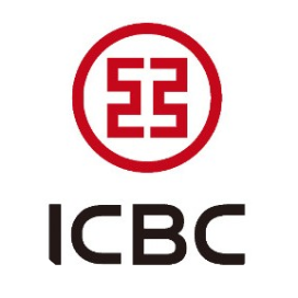 中国工商银行仰光分行