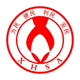 西安家政行业诚信平台