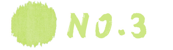 03.png 图片