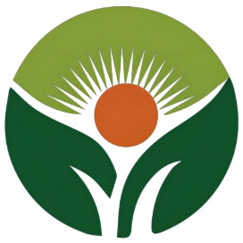 陕西省健康管理研究会