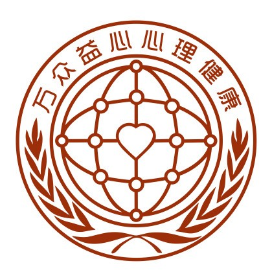 万众益心企业服务号