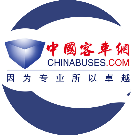 客车网