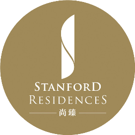 StanfordResidences尚臻