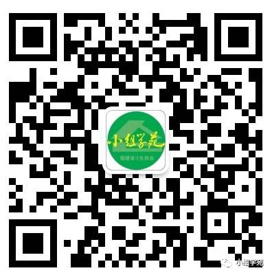 不知道自己产假可以休多少天?全国各地产假时间看这里