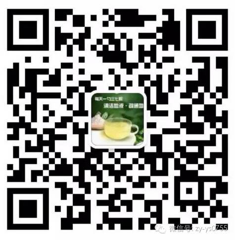 【女性养生】导致女人脱发的十大原因