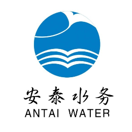 泰兴自来水公司