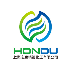 宏度HONDU洁肤技术专家