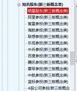 �޴����ñ���������һ��鲻����������87�ɱ�����һ�ɿ��87.5%�������Ѷ�����˶��в��֣�����Ǳ�����