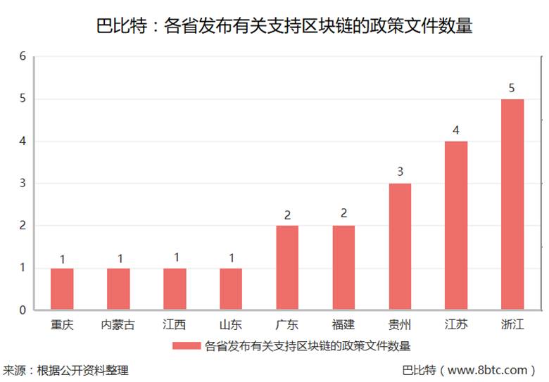 im錢包官網版的教育資源與使用培訓_錢包知識_錢包科技有限公司