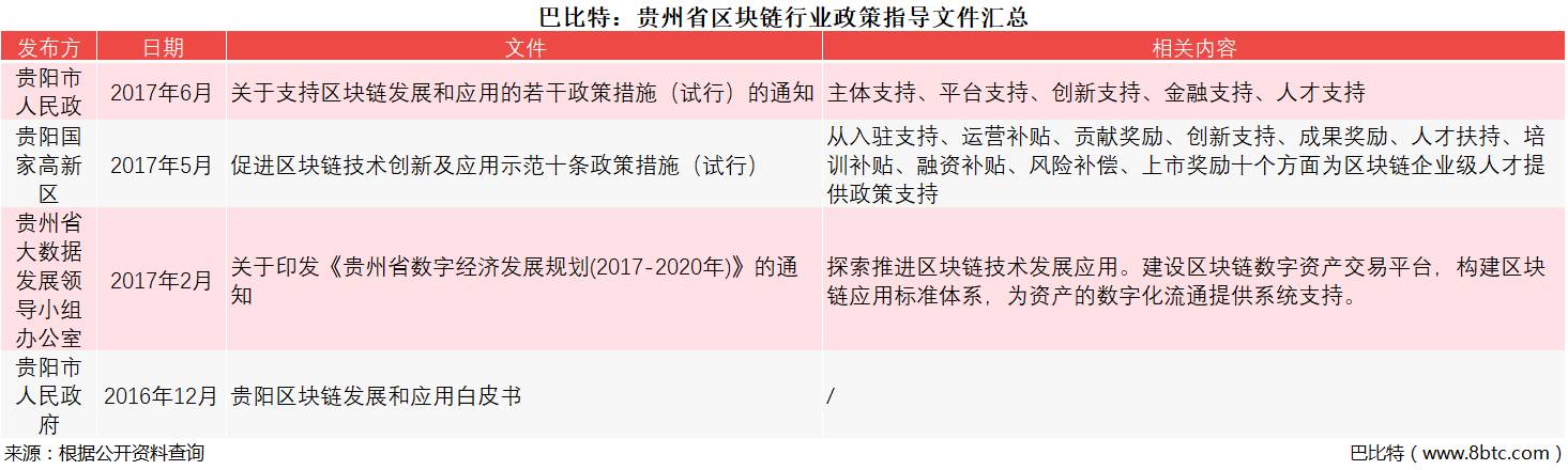 錢包科技有限公司_im錢包官網版的教育資源與使用培訓_錢包知識
