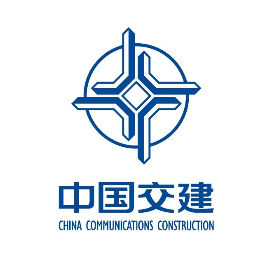 长春中交投资建设有限公司