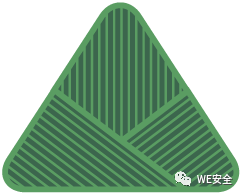 图片[8]-Top 5 Books for Becoming a Top Hacker - Hackers' Essential R