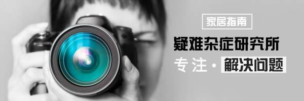 装修设计和施工有必要分包给不同公司吗