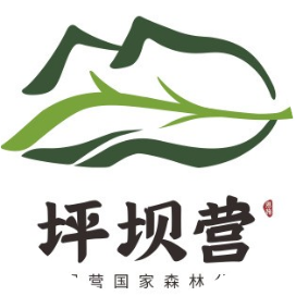 咸丰坪坝营景区