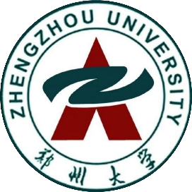 郑州大学