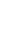 a3a5宣傳單頁(yè)印刷價(jià)格_宣傳折頁(yè)印刷明細(xì)_公司宣傳冊(cè)印刷價(jià)格