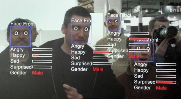 【深度报告】人工智能对道德伦理问题提出重大挑战