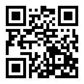 深入解析无人驾驶下一步发展的关键技术：模拟测试