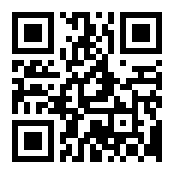 【深度报告】人工智能对道德伦理问题提出重大挑战
