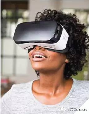 美国《2016-2045年新兴科技趋势》报告解读