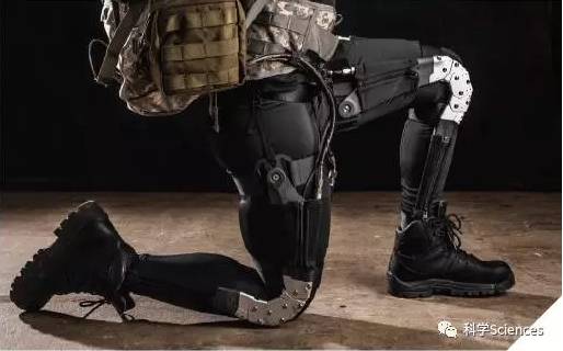 美国《2016-2045年新兴科技趋势》报告解读