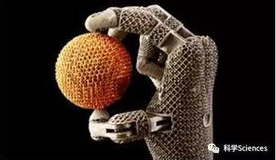 美国《2016-2045年新兴科技趋势》报告解读