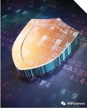 美国《2016-2045年新兴科技趋势》报告解读