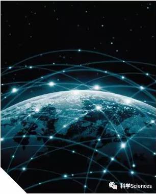 美国《2016-2045年新兴科技趋势》报告解读